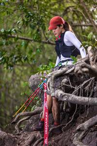 BIB: 
                            <button type="button" onclick="openModal(22236568)" class="btn btn-primary btn-sm float-right btn-popup" data-toggle="modal" data-target=".modal-high-quality">
                        <i class="fas fa-shopping-cart"></i> Add to Cart
                    </button>
                                            <button type="button" onclick="isThisMe(22236568, true)" class="btn btn-success btn-sm float-right btn-popup btn-isme hidden" data-toggle="tooltip" data-placement="bottom" title="นี่คือรูปของคุณใช่ไหม คลิกที่นี่เพื่อเอาเข้าอัลบั้ม">
                        <i class="fas fa-plus"></i> Add to album
                    </button>
                    <button type="button" onclick="isThisMe(22236568, false)" class="btn btn-warning btn-sm float-right btn-popup btn-isnotme hidden">
                        <i class="fas fa-ban"></i> Remove from album
                    </button>